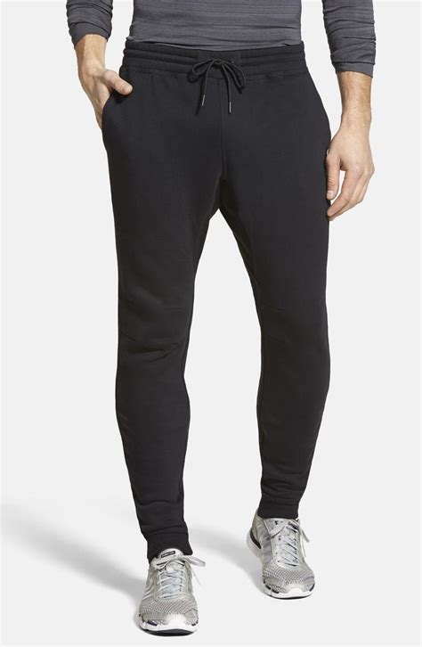 adidas soccer pants women's cheap|adidas sport luxe fleece pants.